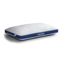 Nectar Premier Pillow (Set of 4)
