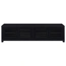 Jupiter TV Stand