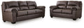 Whitlock Living Room Set