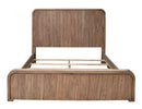 Mezquite Queen Bed