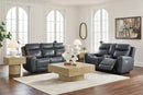 Bexhurst Reclining Living Room Set