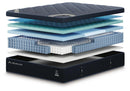 DreamCloud Hybrid Luxe Mattress