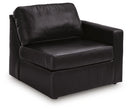 Modmax II Sectional Sofa