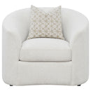 Rainn Sofa Set
