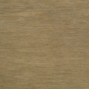 Arini Dresser