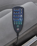 4Z-Peaceful Pause Power Lift Recliner