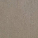 Lettner Bedroom Set