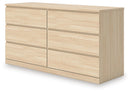 Onita Dresser