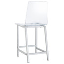 Juelia Counter Chair