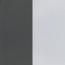 Montclair Side Chairs