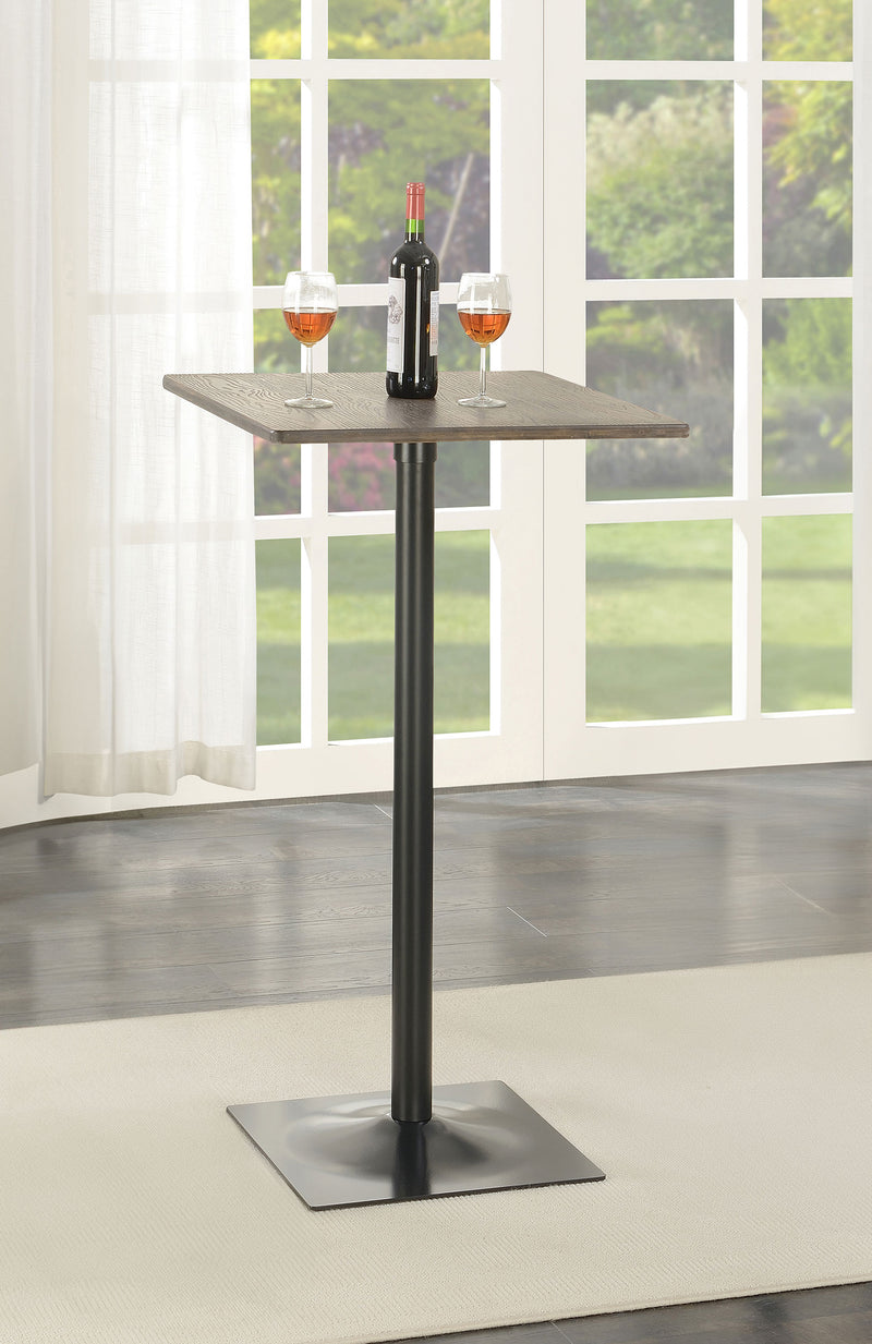 Cavalier Bar Table