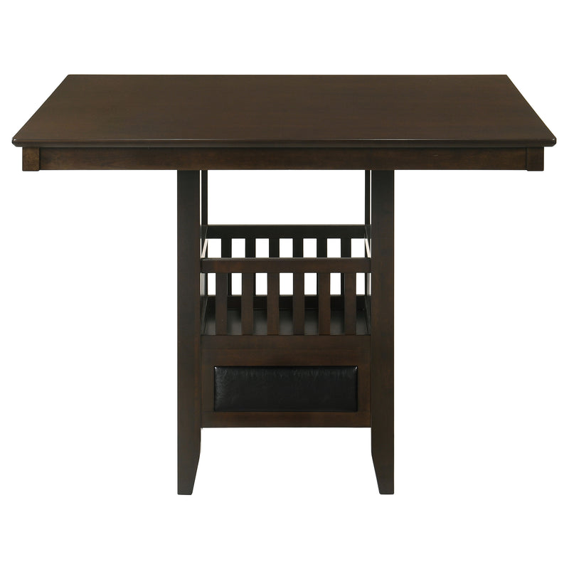 Jaden 5 Pc Counter Height Dining Sets