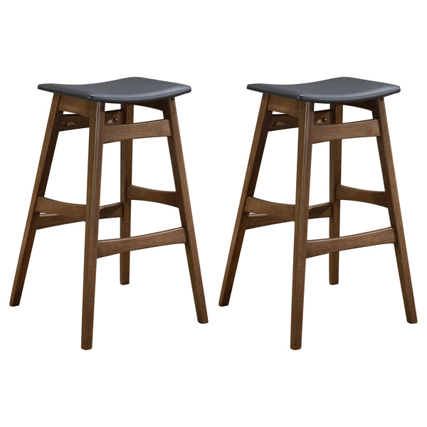 Finnick Bar Stool image