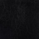 Lavon 5 Pc Dining Sets