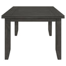 Dalila Dining Table