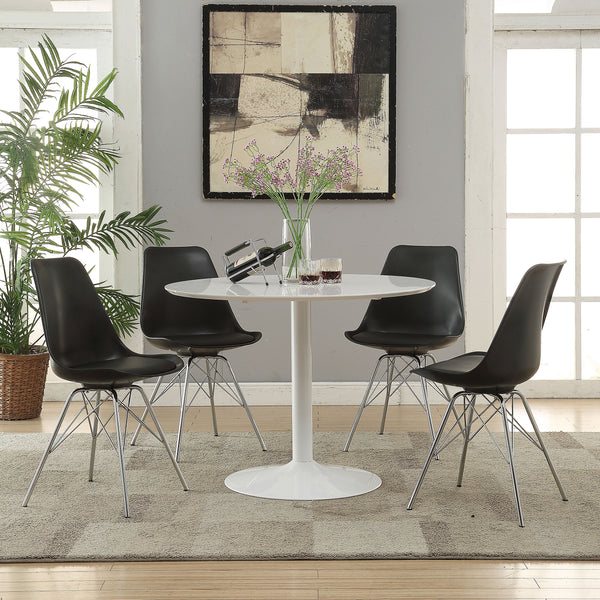 Lowry 5 Pc Dining Set image