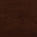 Lavon 5 Pc Counter Height Dining Sets