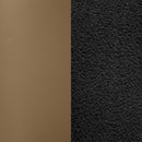 Edson 5 Pc Dining Set