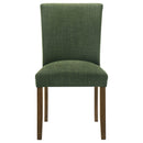 Cantley Side Chair