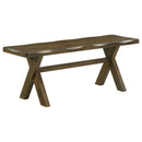 Alston Dining Set