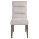 Carla Side Chair