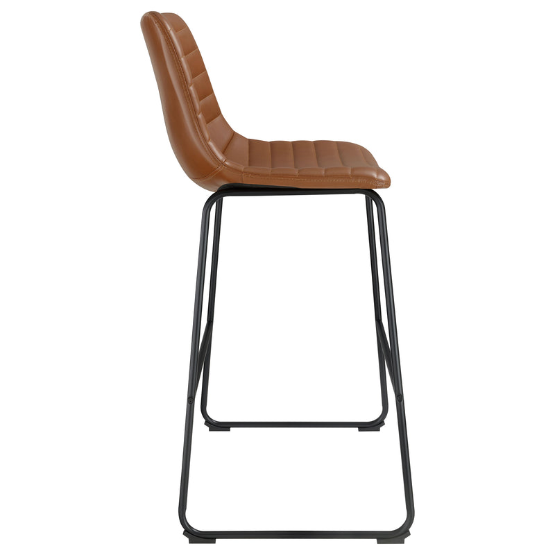 Zuni Bar Stool