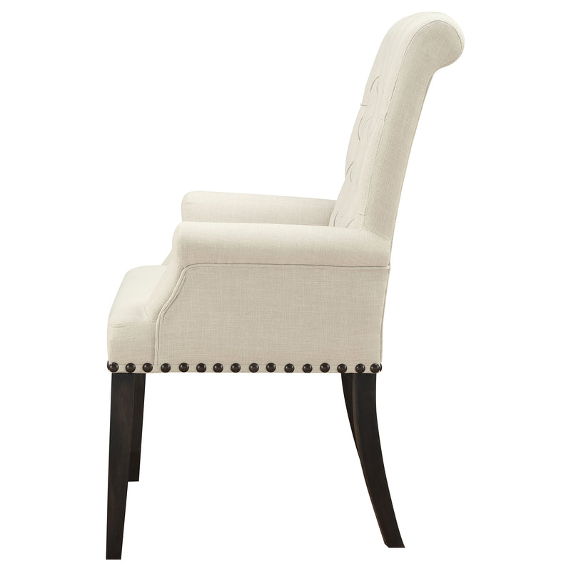 Alana Arm Chair