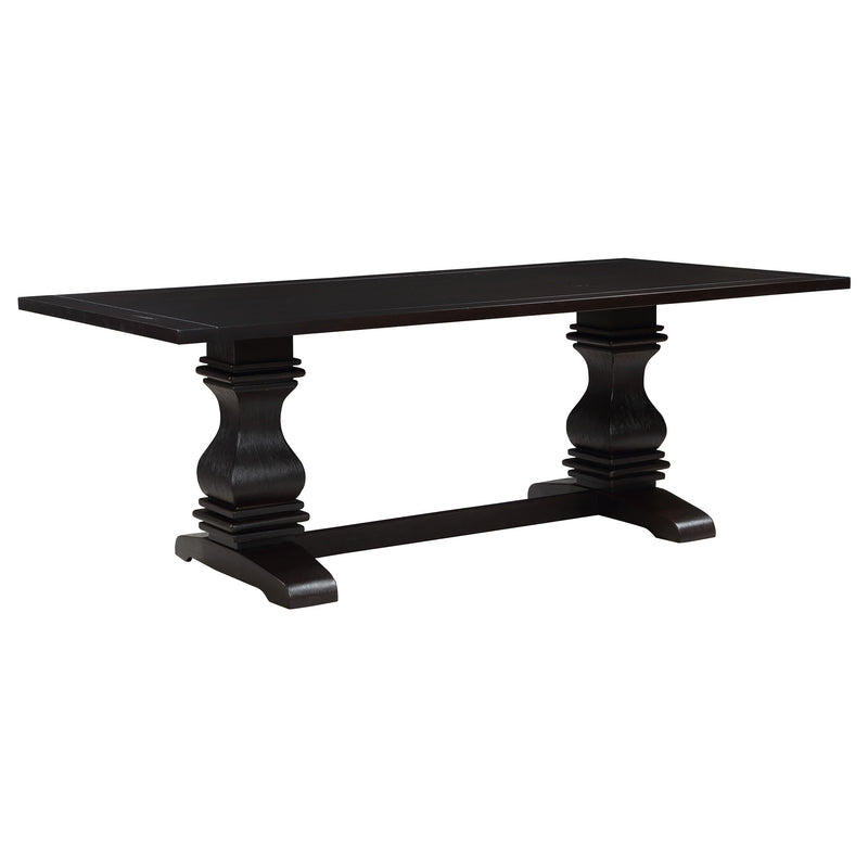 Parkins Dining Table image