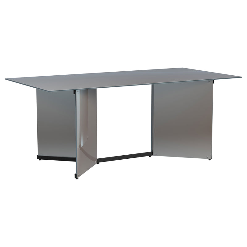 Emery Dining Table