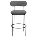 Viola Bar Stool