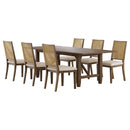 Matisse Dining Set