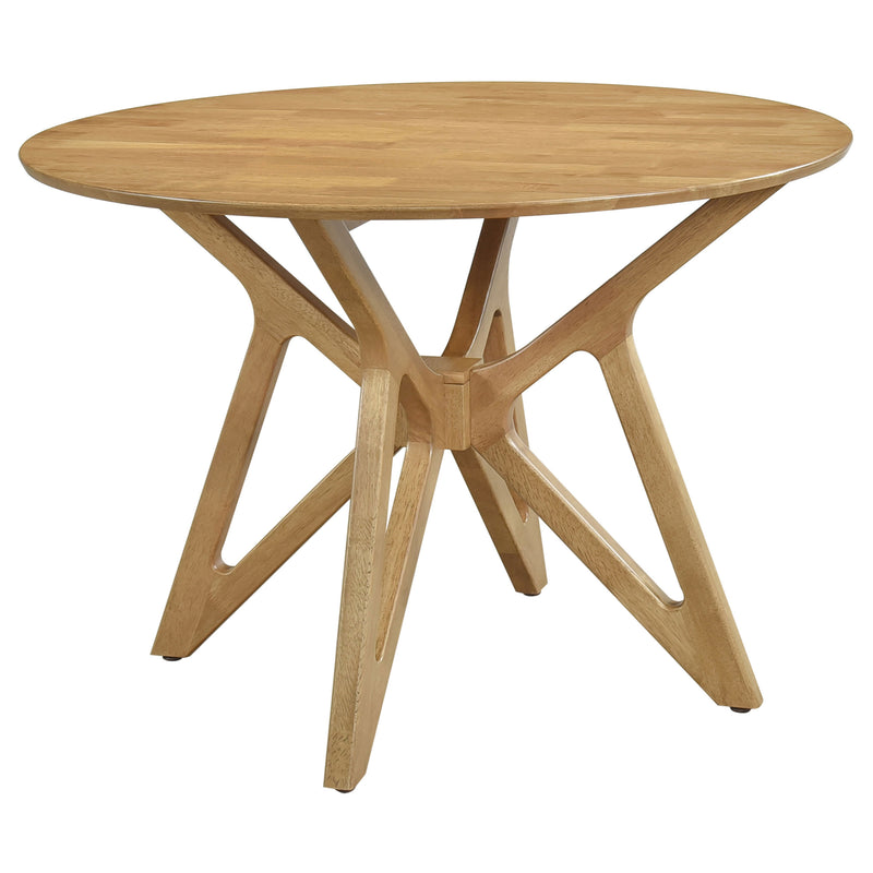 Elowen Dining Table image