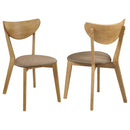 Elowen Dining Side Chair