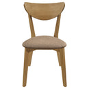 Elowen Dining Side Chair