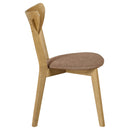 Elowen Dining Side Chair