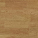 Elowen Dining Side Chair