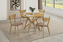 Elowen Dining Side Chair