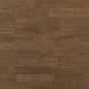 Dortch 7 Pc Dining Set