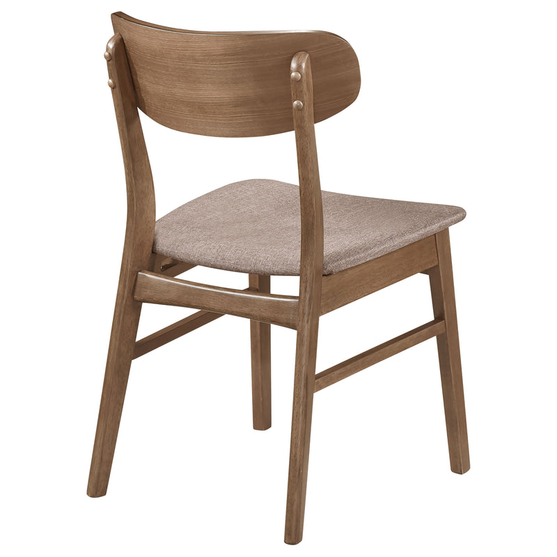 Dortch Side Chair