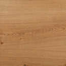 Middleton Dining Tables