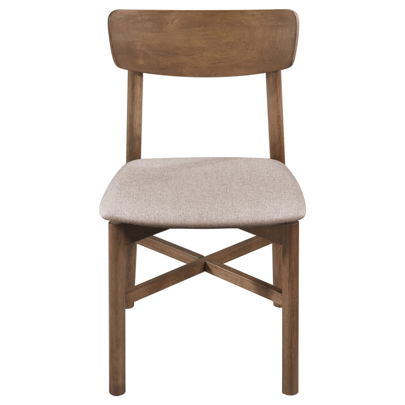 Parkridge Side Chair