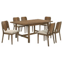 Crestmore Dining Set