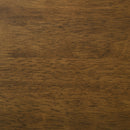 Almonte Dining Set
