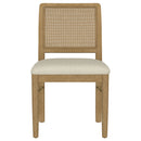 Arini Dining Set