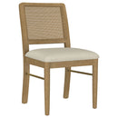 Arini Side Chairs