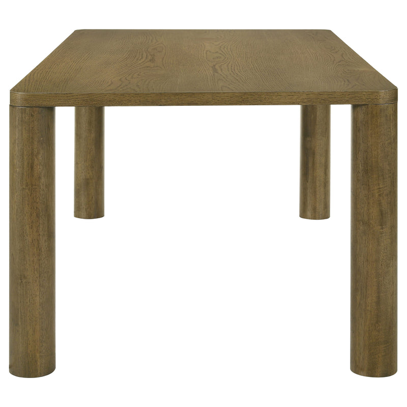 Castlewood Dining Table