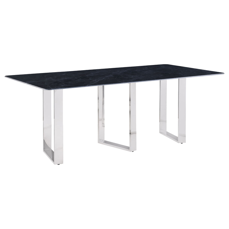 Desden Dining Table image