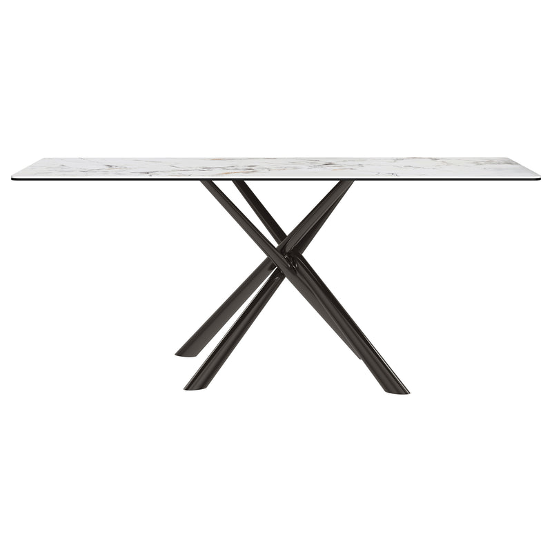 Carvell Dining Table