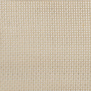 Kailani Display Cabinet