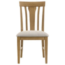 Hartville Dining Side Chair